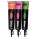 ARTERO CLIPPER PREMIUM - машинка с нож А5 с кабел - РОЗОВА, Испания M357 ARTERO CLIPPER PREMIUM - машинка с нож А5 с кабел - РОЗОВА, Испания M357