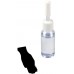 ARTERO CLIPPER PREMIUM - машинка с нож А5 с кабел - РОЗОВА, Испания M357 ARTERO CLIPPER PREMIUM - машинка с нож А5 с кабел - РОЗОВА, Испания M357