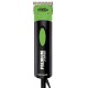 ARTERO CLIPPER PREMIUM - машинка с нож А5 с кабел - ЗЕЛЕНА, Испания М358 ARTERO CLIPPER PREMIUM - машинка с нож А5 с кабел - ЗЕЛЕНА, Испания М358