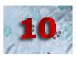 плат нашийник 10 / fabric collar 10