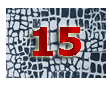 плат нашийник 15 / fabric collar 15