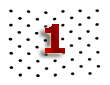 плат нашийник 1 / fabric collar 1