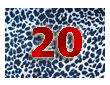 плат нашийник 20 / fabric collar 20