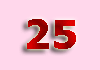 плат нашийник 25 / fabric collar 25