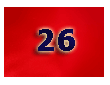 плат нашийник 26 / fabric collar 26