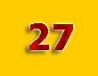 плат нашийник 27 / fabric collar 27