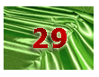 плат нашийник 29 / fabric collar 29