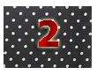плат нашийник 2 / fabric collar 2