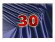 плат нашийник 30 / fabric collar 30