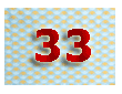 плат нашийник 33 / fabric collar 33