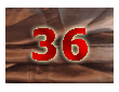 плат нашийник 34 / fabric collar 34