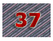 плат нашийник 34 / fabric collar 34