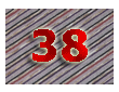 плат нашийник 34 / fabric collar 34