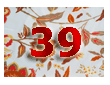 плат нашийник 34 / fabric collar 34