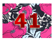 плат нашийник 34 / fabric collar 34