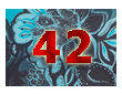 плат нашийник 34 / fabric collar 34