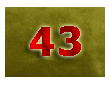 плат нашийник 34 / fabric collar 34