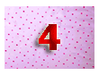 плат нашийник 4 / fabric collar 4