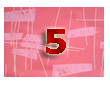 плат нашийник 5 / fabric collar 5
